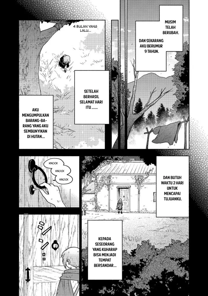 image-komik-otome-game-no-heroine-de-saikyou-survival-chapter-17-18/40