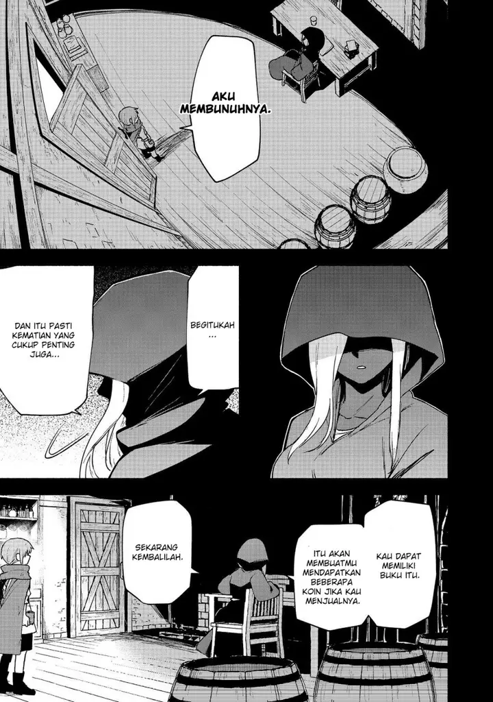 image-komik-otome-game-no-heroine-de-saikyou-survival-chapter-17-21/40