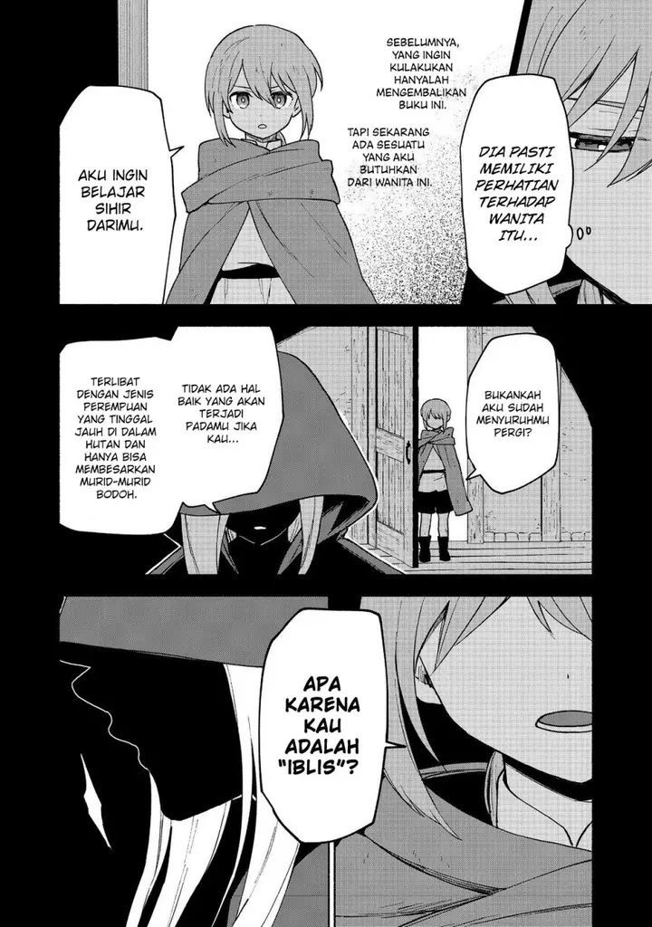 image-komik-otome-game-no-heroine-de-saikyou-survival-chapter-17-22/40