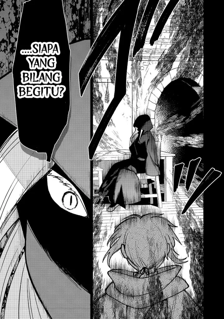 image-komik-otome-game-no-heroine-de-saikyou-survival-chapter-17-23/40