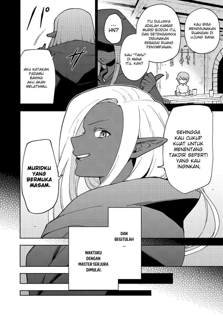 image-komik-otome-game-no-heroine-de-saikyou-survival-chapter-17-26/40