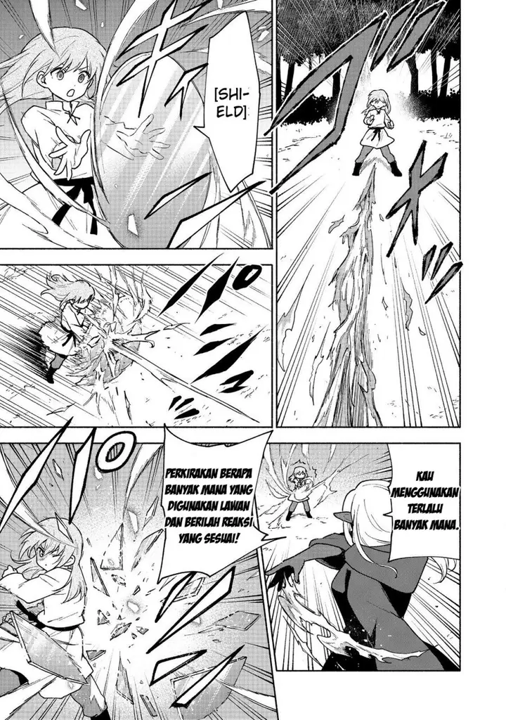 image-komik-otome-game-no-heroine-de-saikyou-survival-chapter-17-29/40