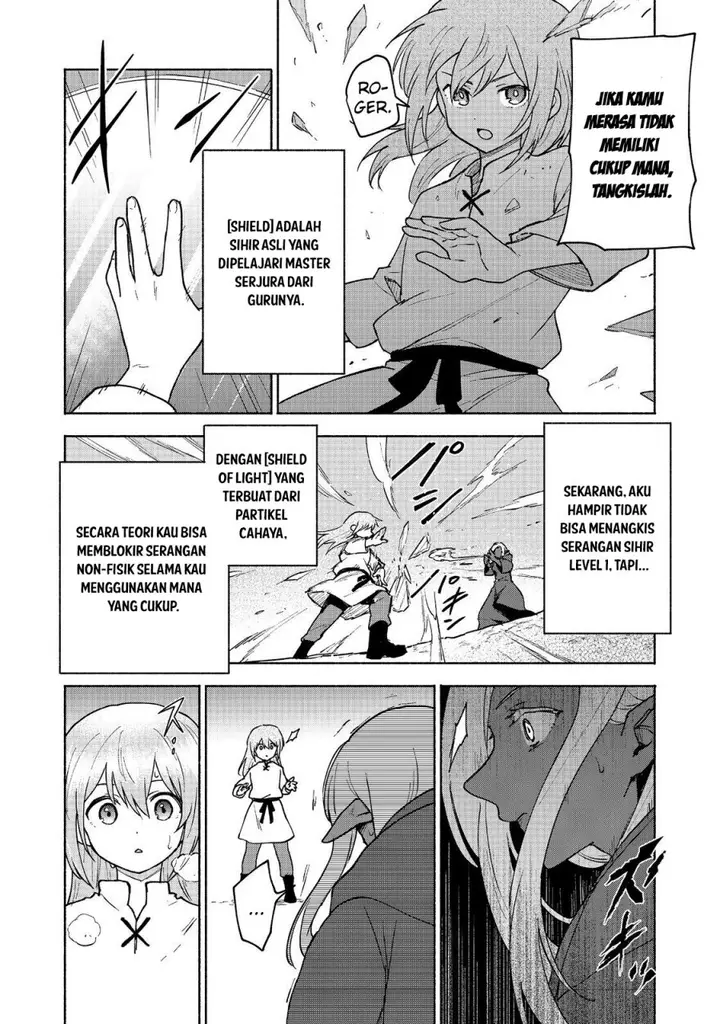 image-komik-otome-game-no-heroine-de-saikyou-survival-chapter-17-30/40