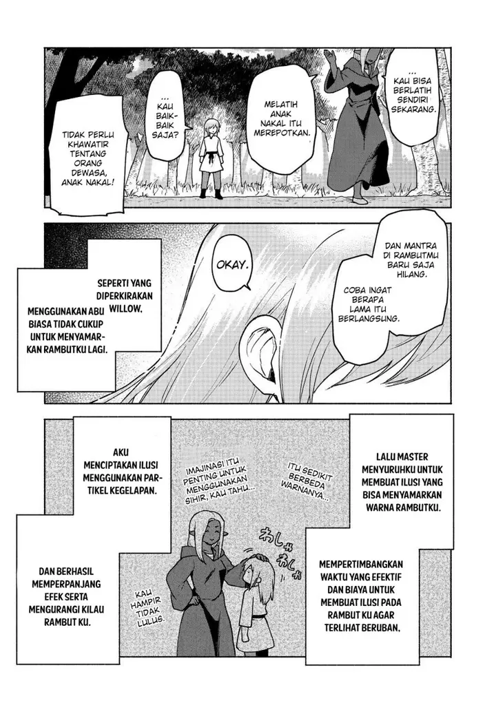 image-komik-otome-game-no-heroine-de-saikyou-survival-chapter-17-31/40