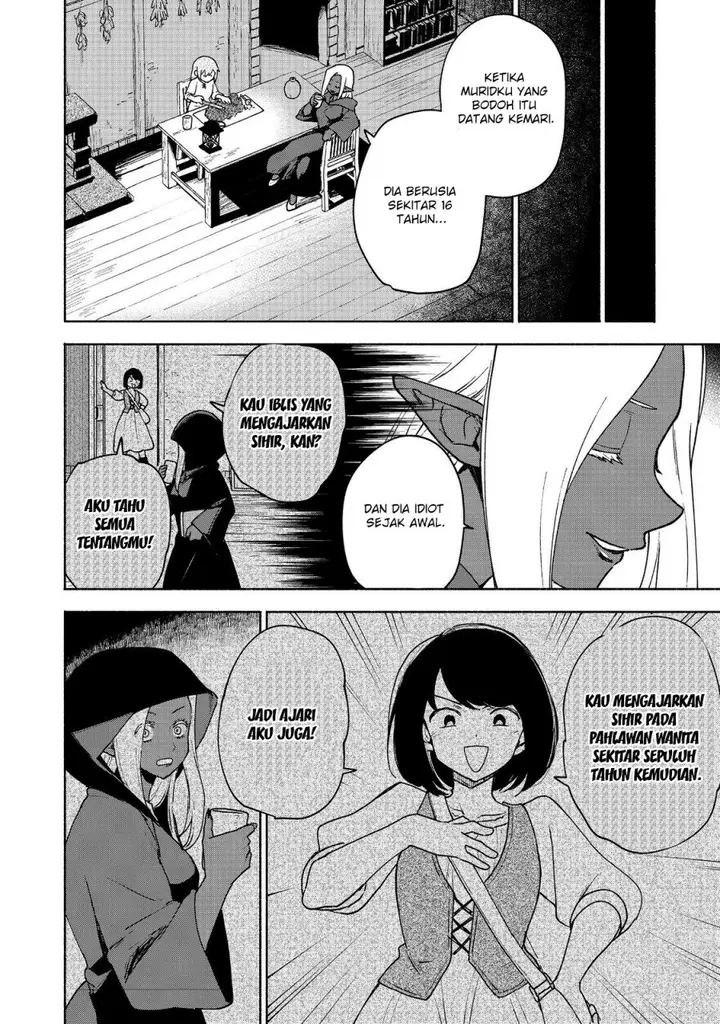 image-komik-otome-game-no-heroine-de-saikyou-survival-chapter-17-32/40