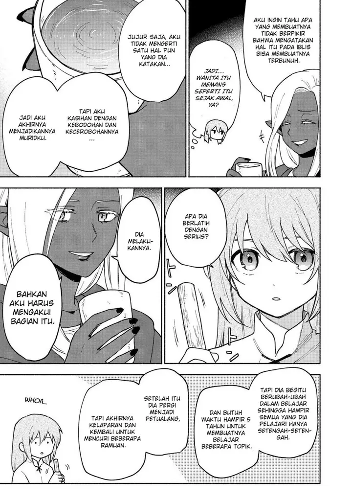 image-komik-otome-game-no-heroine-de-saikyou-survival-chapter-17-33/40