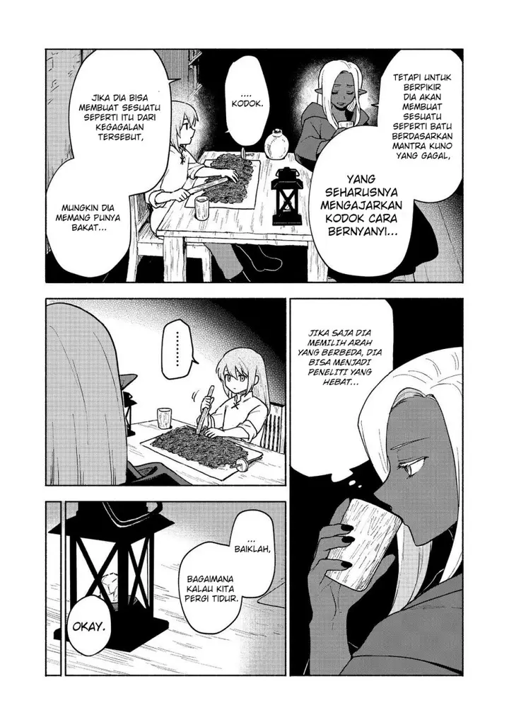 image-komik-otome-game-no-heroine-de-saikyou-survival-chapter-17-34/40