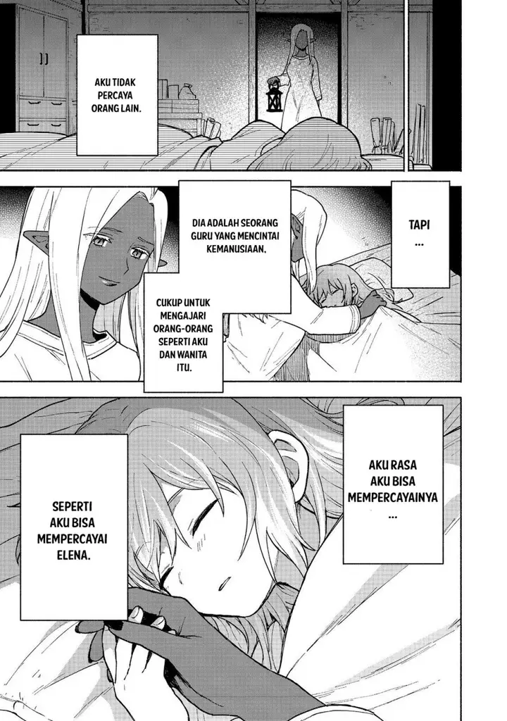 image-komik-otome-game-no-heroine-de-saikyou-survival-chapter-17-35/40