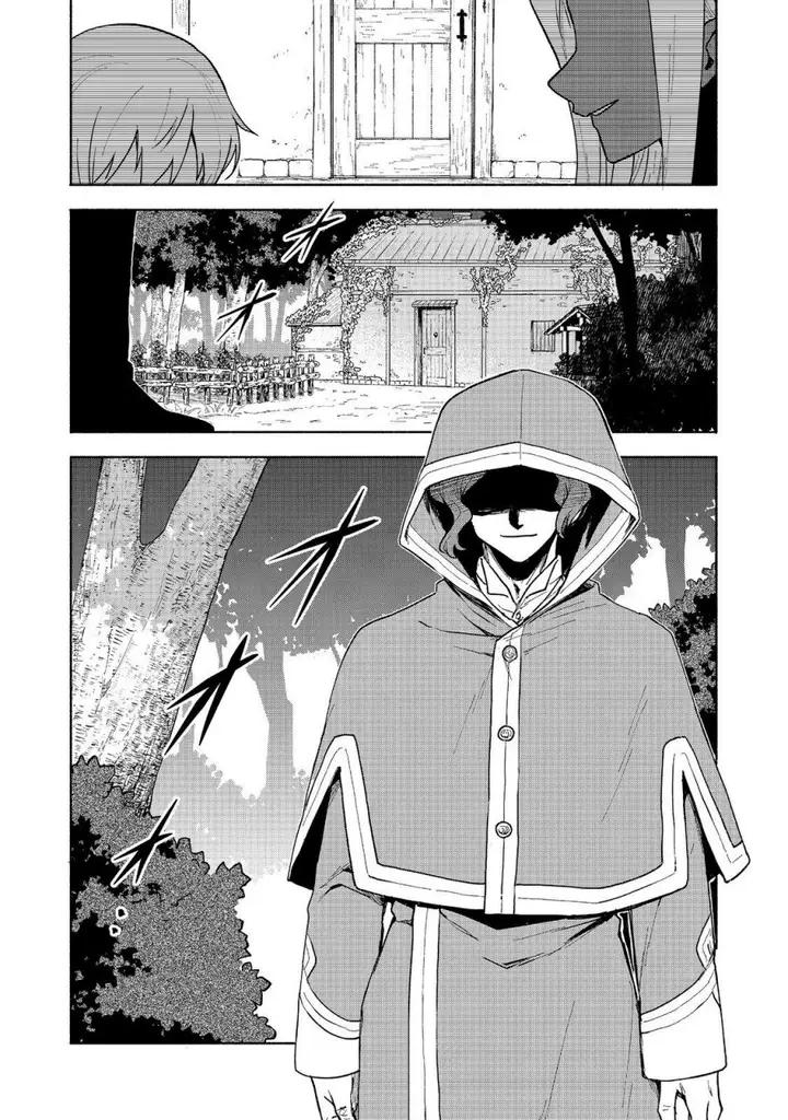 image-komik-otome-game-no-heroine-de-saikyou-survival-chapter-17-38/40