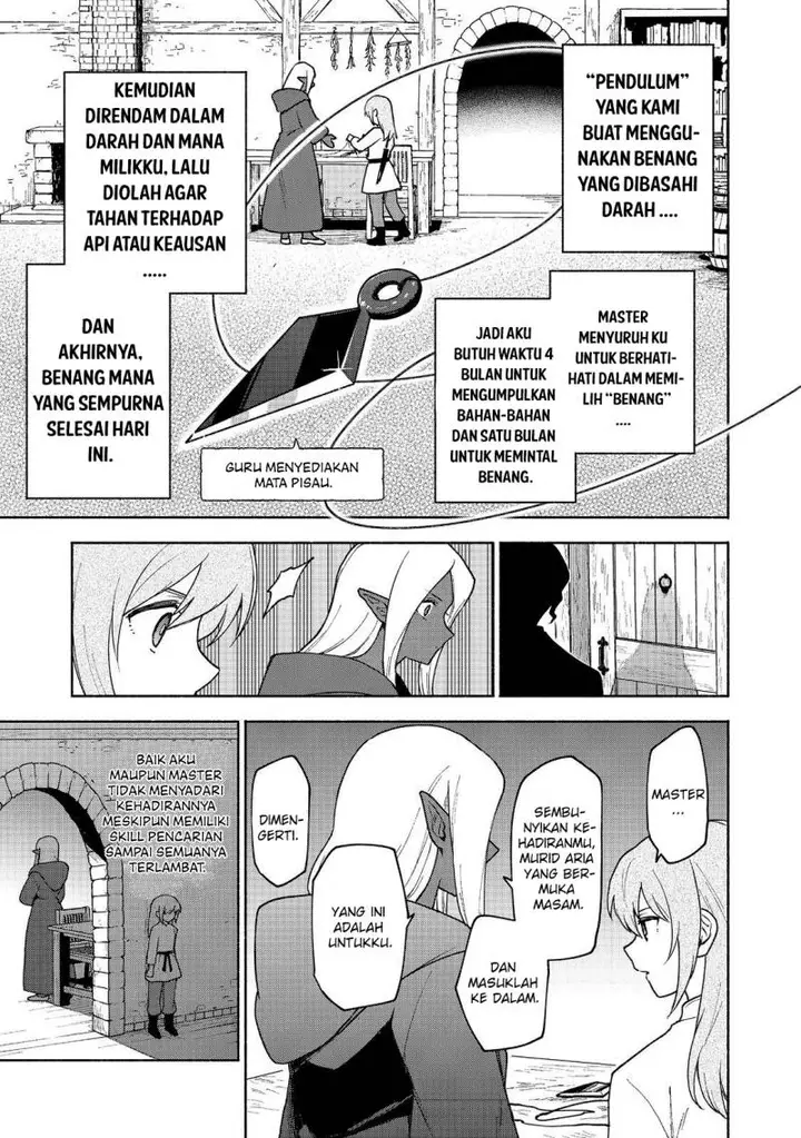 image-komik-otome-game-no-heroine-de-saikyou-survival-chapter-18-0/37