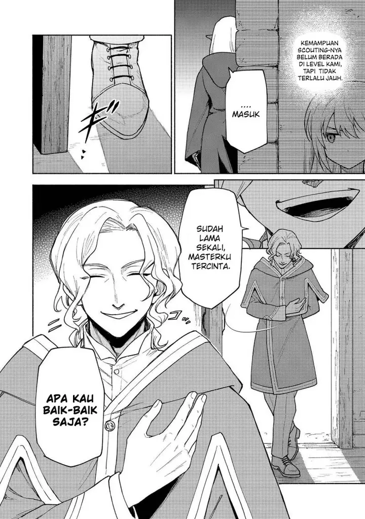 image-komik-otome-game-no-heroine-de-saikyou-survival-chapter-18-1/37