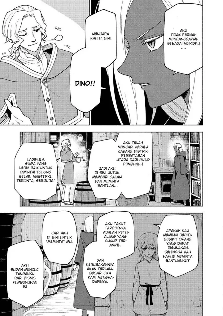 image-komik-otome-game-no-heroine-de-saikyou-survival-chapter-18-2/37