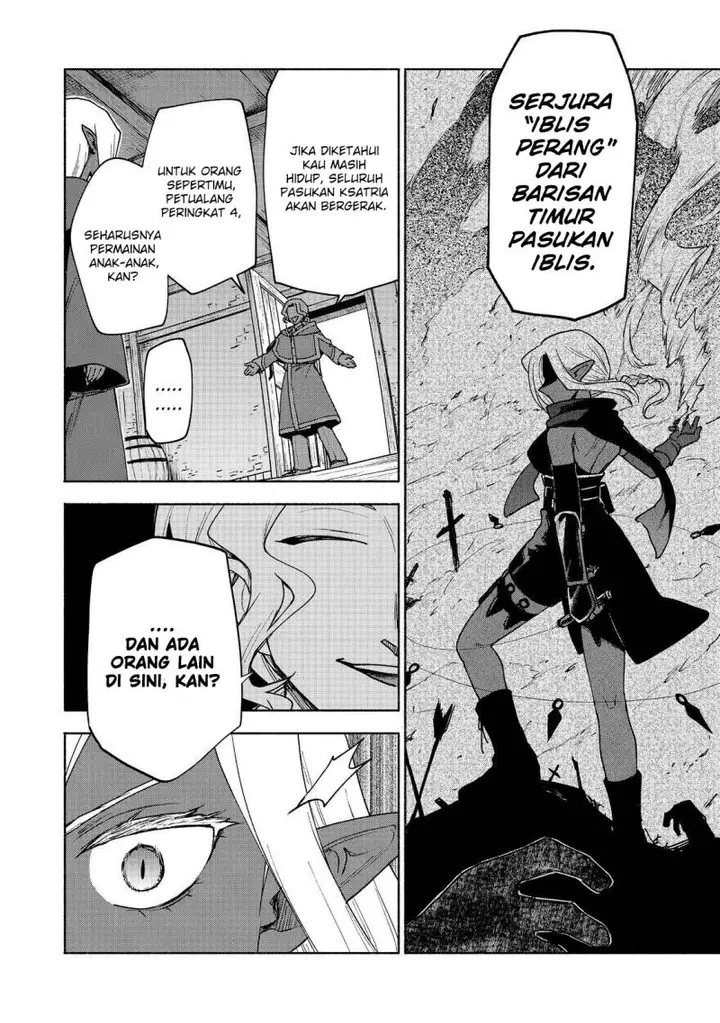 image-komik-otome-game-no-heroine-de-saikyou-survival-chapter-18-3/37