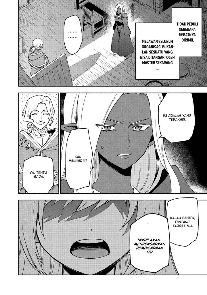 image-komik-otome-game-no-heroine-de-saikyou-survival-chapter-18-5/37