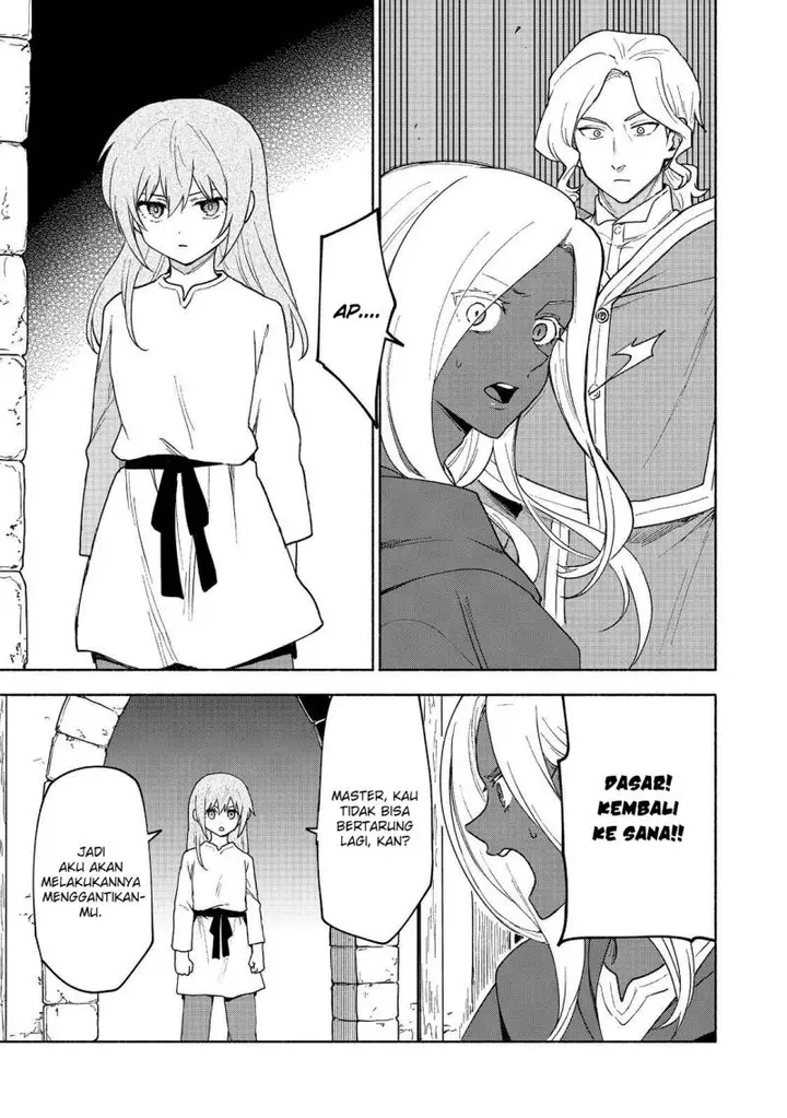 image-komik-otome-game-no-heroine-de-saikyou-survival-chapter-18-6/37