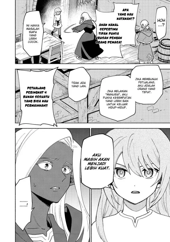 image-komik-otome-game-no-heroine-de-saikyou-survival-chapter-18-7/37