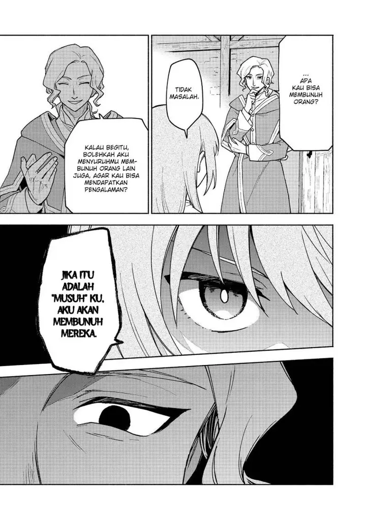 image-komik-otome-game-no-heroine-de-saikyou-survival-chapter-18-8/37