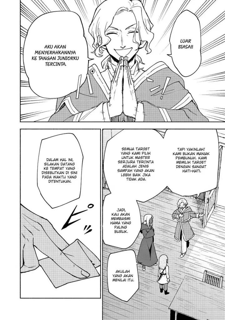 image-komik-otome-game-no-heroine-de-saikyou-survival-chapter-18-9/37