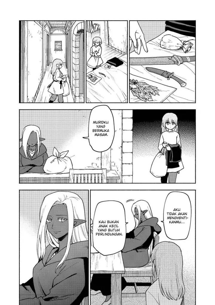 image-komik-otome-game-no-heroine-de-saikyou-survival-chapter-18-11/37