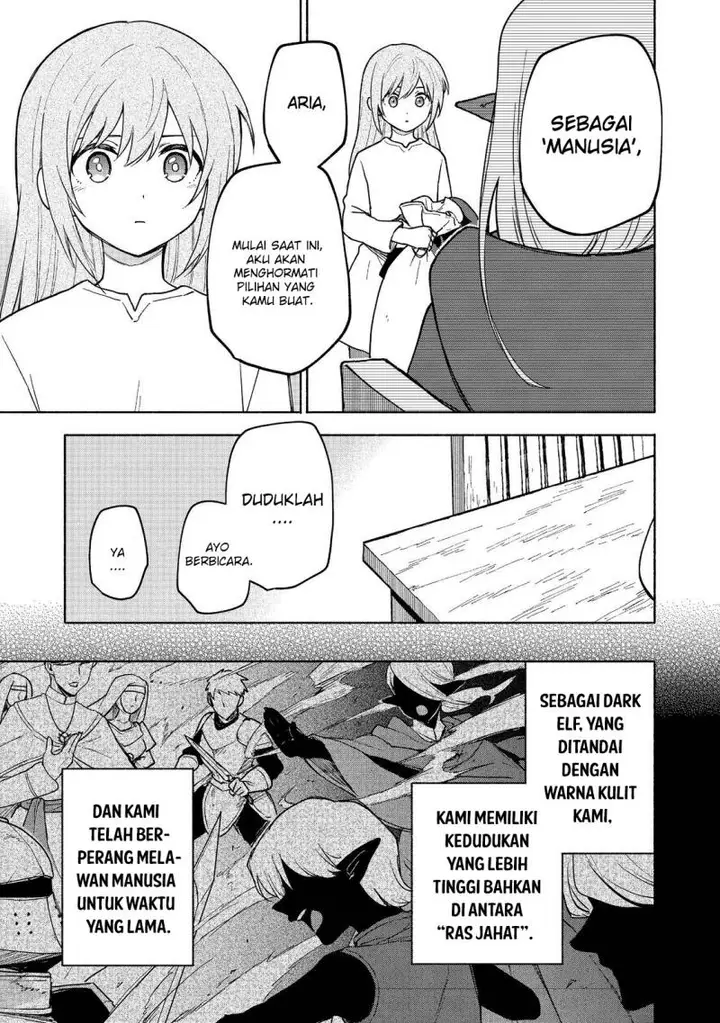 image-komik-otome-game-no-heroine-de-saikyou-survival-chapter-18-12/37