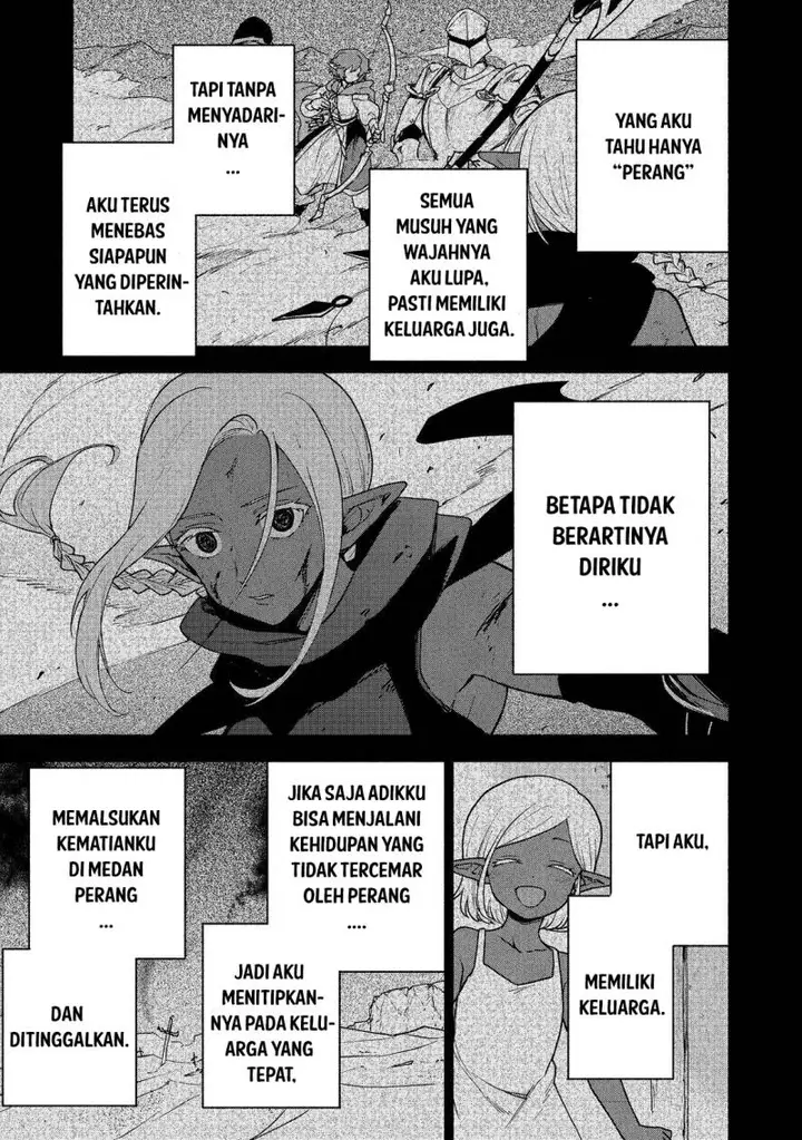 image-komik-otome-game-no-heroine-de-saikyou-survival-chapter-18-14/37