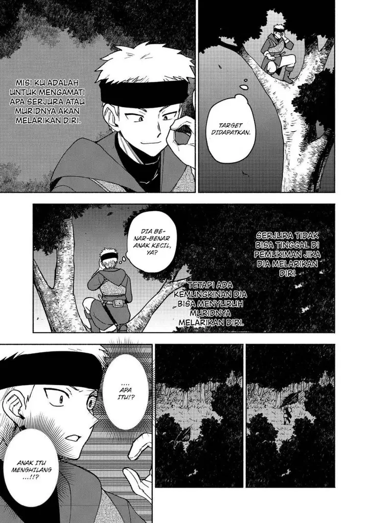 image-komik-otome-game-no-heroine-de-saikyou-survival-chapter-18-20/37