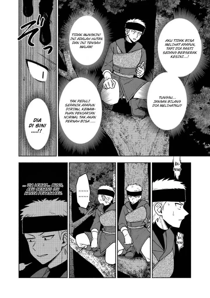 image-komik-otome-game-no-heroine-de-saikyou-survival-chapter-18-21/37