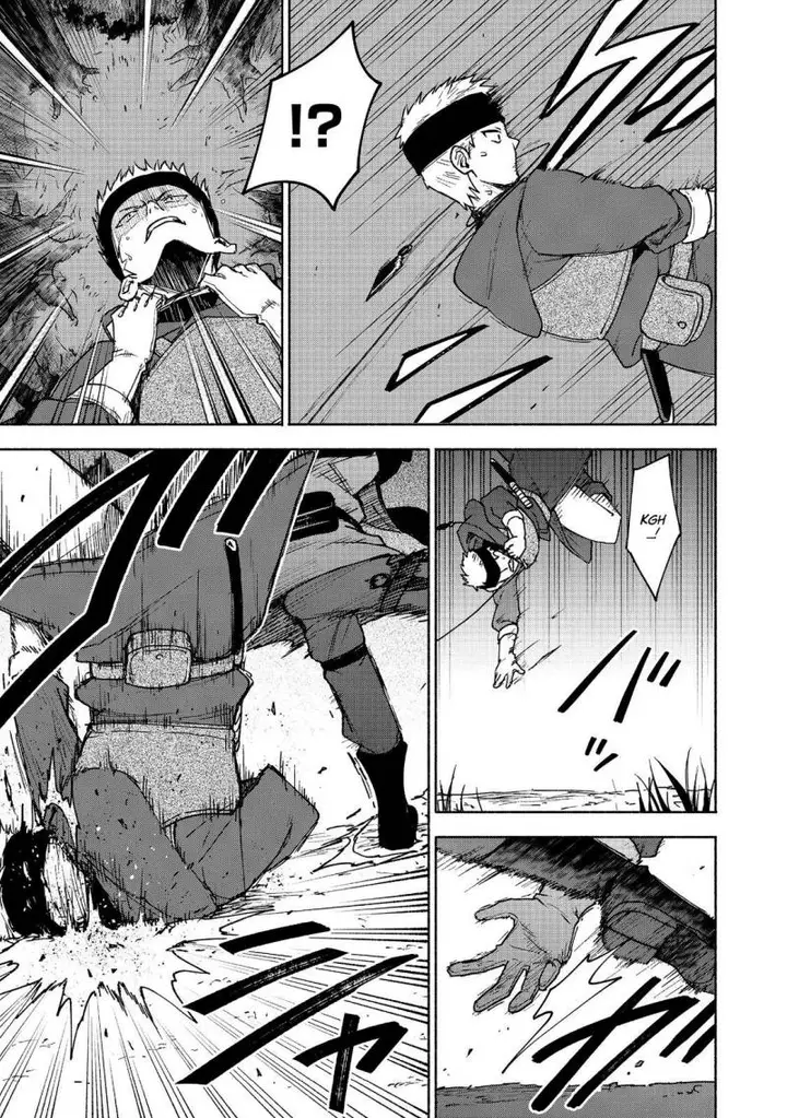 image-komik-otome-game-no-heroine-de-saikyou-survival-chapter-18-22/37