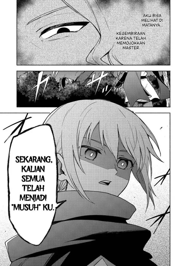 image-komik-otome-game-no-heroine-de-saikyou-survival-chapter-18-24/37