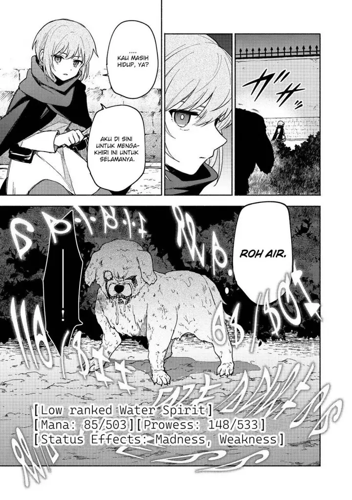 image-komik-otome-game-no-heroine-de-saikyou-survival-chapter-18-26/37