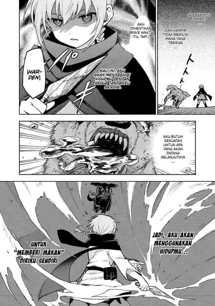 image-komik-otome-game-no-heroine-de-saikyou-survival-chapter-18-27/37