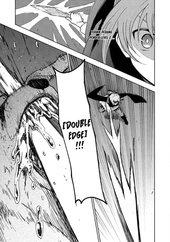 image-komik-otome-game-no-heroine-de-saikyou-survival-chapter-18-28/37