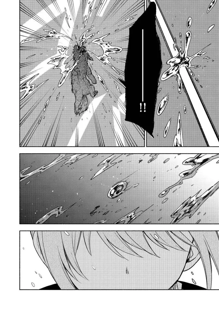 image-komik-otome-game-no-heroine-de-saikyou-survival-chapter-18-29/37