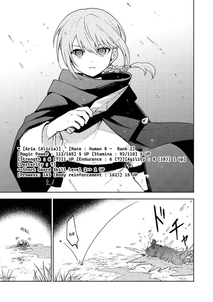 image-komik-otome-game-no-heroine-de-saikyou-survival-chapter-18-30/37