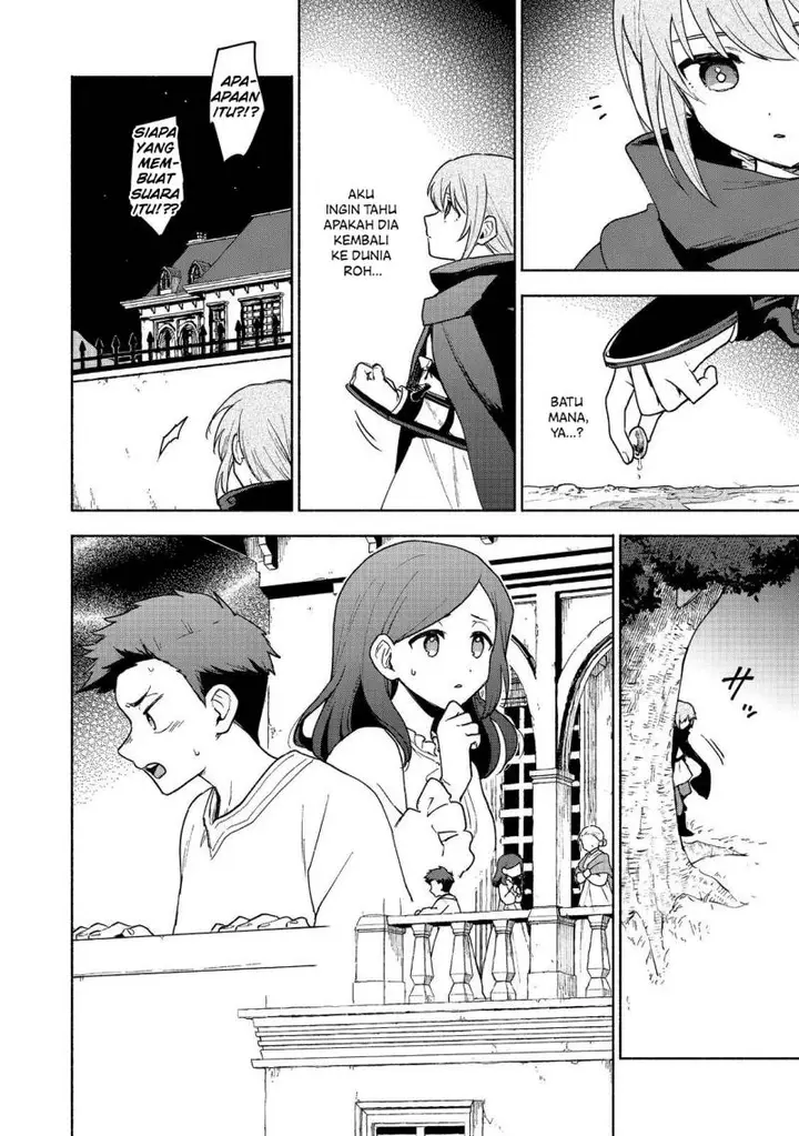 image-komik-otome-game-no-heroine-de-saikyou-survival-chapter-18-31/37