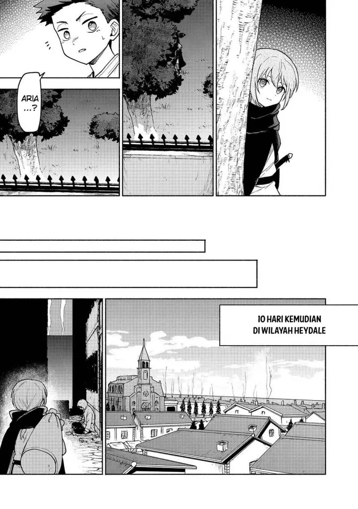 image-komik-otome-game-no-heroine-de-saikyou-survival-chapter-18-32/37