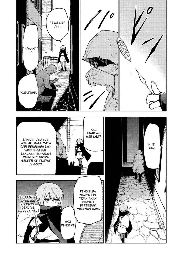 image-komik-otome-game-no-heroine-de-saikyou-survival-chapter-18-33/37