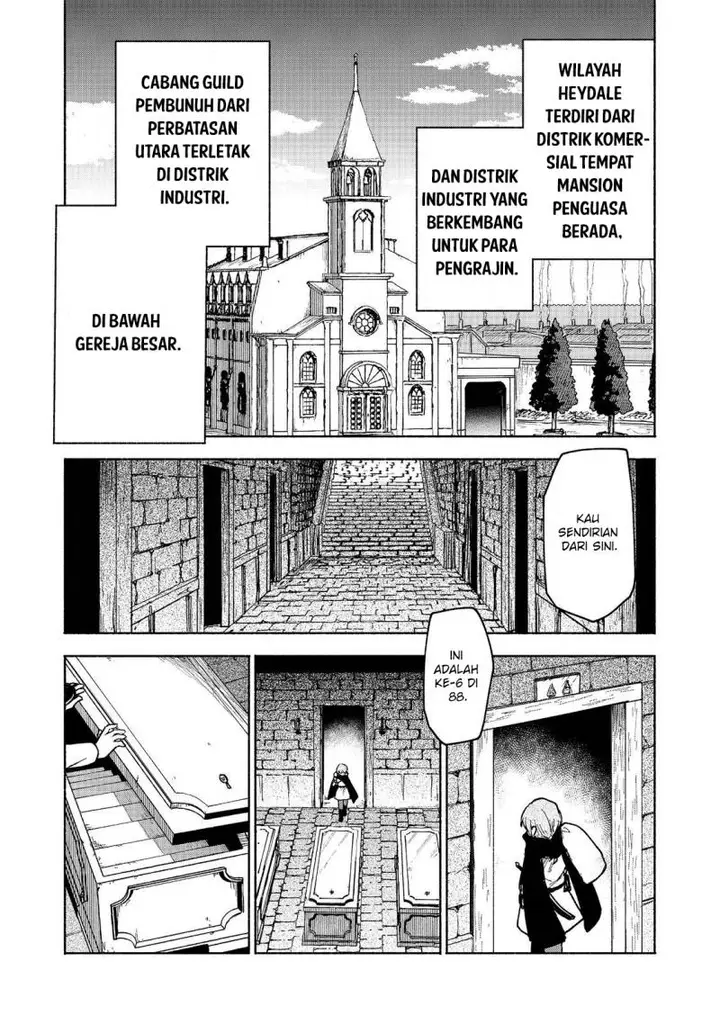 image-komik-otome-game-no-heroine-de-saikyou-survival-chapter-18-34/37