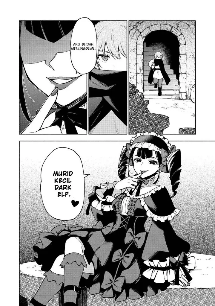 image-komik-otome-game-no-heroine-de-saikyou-survival-chapter-18-35/37