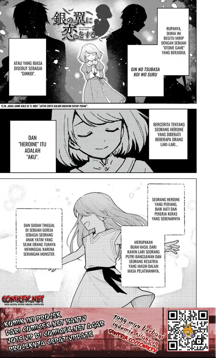 image-komik-otome-game-no-heroine-de-saikyou-survival-chapter-2-1/36