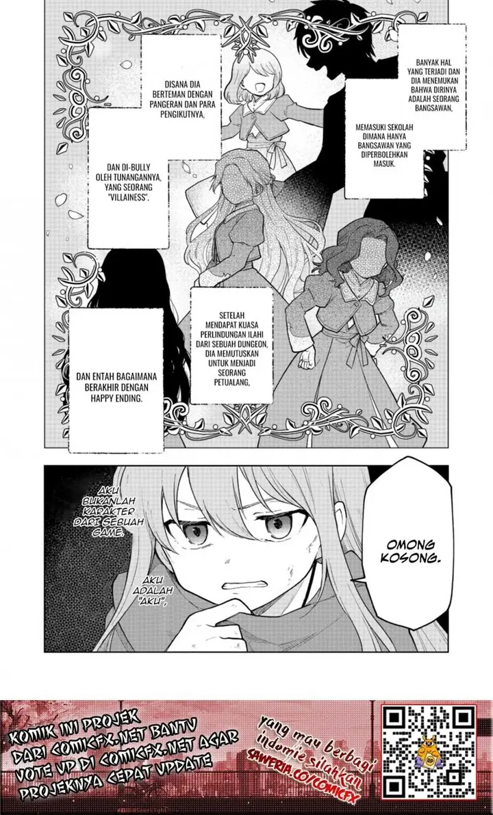 image-komik-otome-game-no-heroine-de-saikyou-survival-chapter-2-2/36