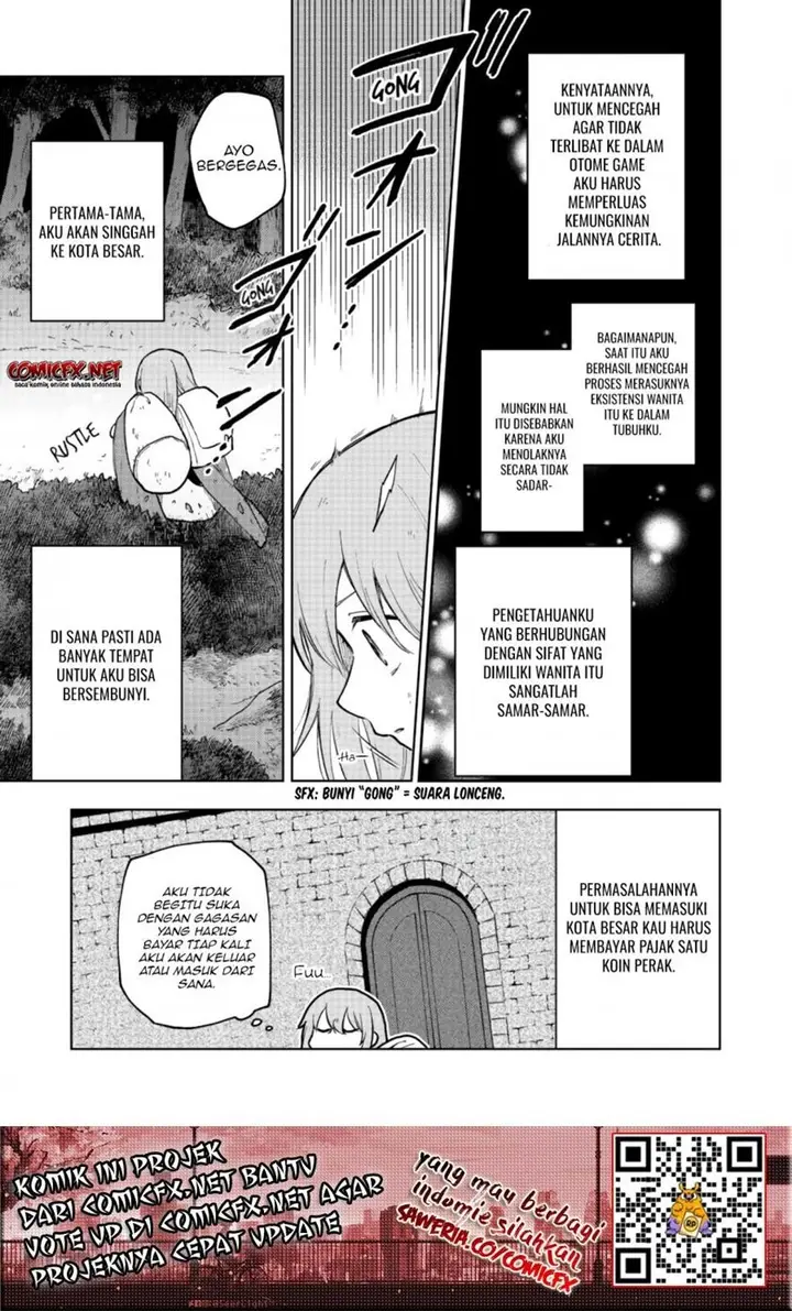 image-komik-otome-game-no-heroine-de-saikyou-survival-chapter-2-3/36