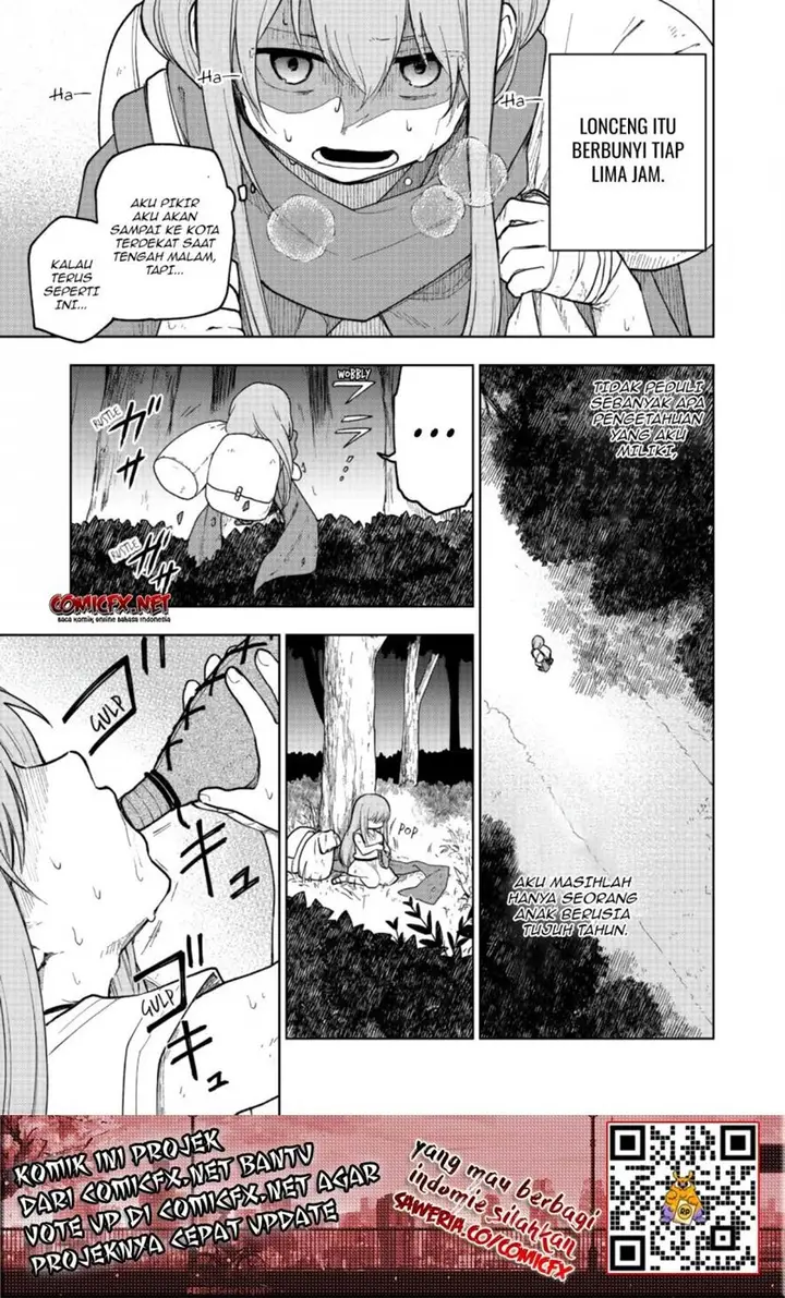 image-komik-otome-game-no-heroine-de-saikyou-survival-chapter-2-5/36