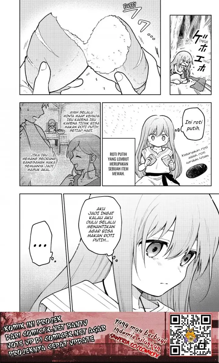 image-komik-otome-game-no-heroine-de-saikyou-survival-chapter-2-6/36