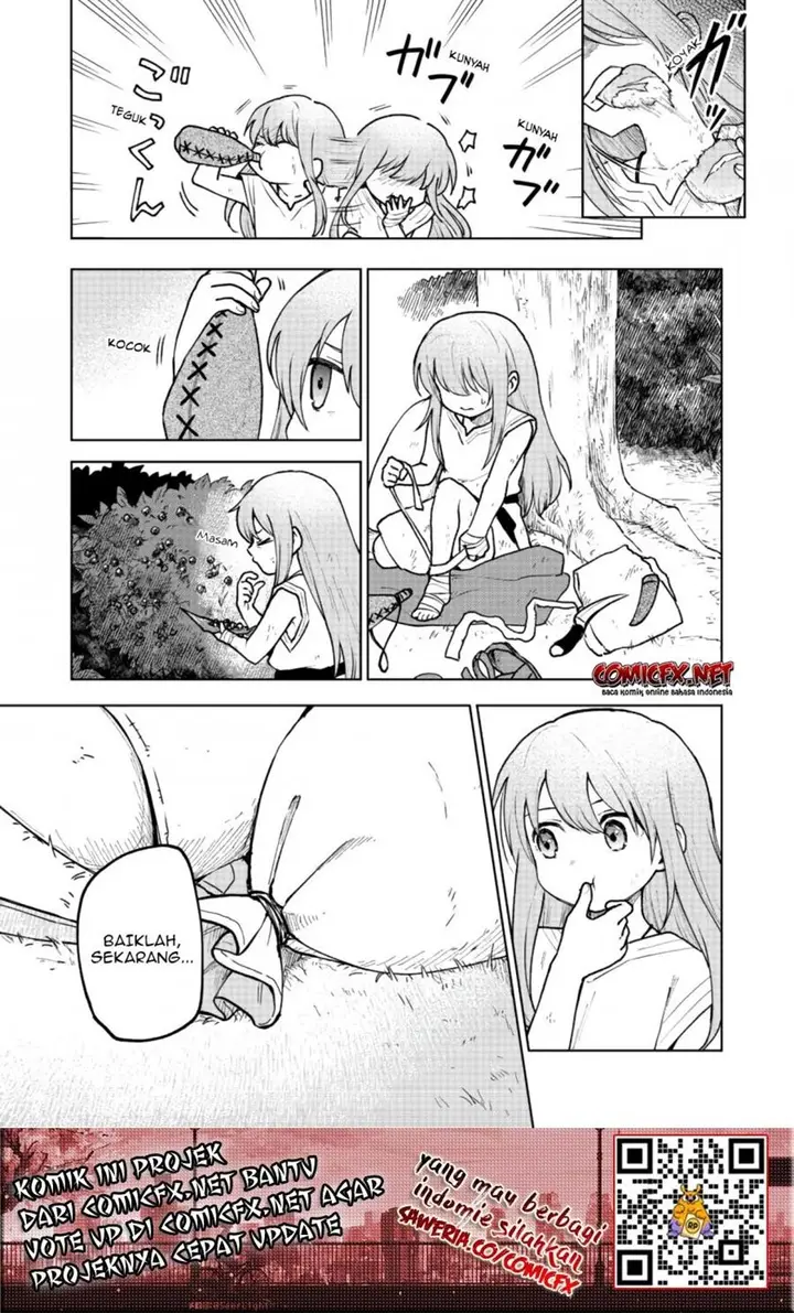 image-komik-otome-game-no-heroine-de-saikyou-survival-chapter-2-7/36