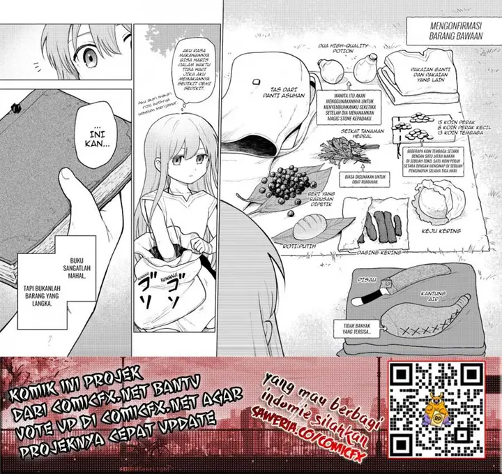 image-komik-otome-game-no-heroine-de-saikyou-survival-chapter-2-8/36