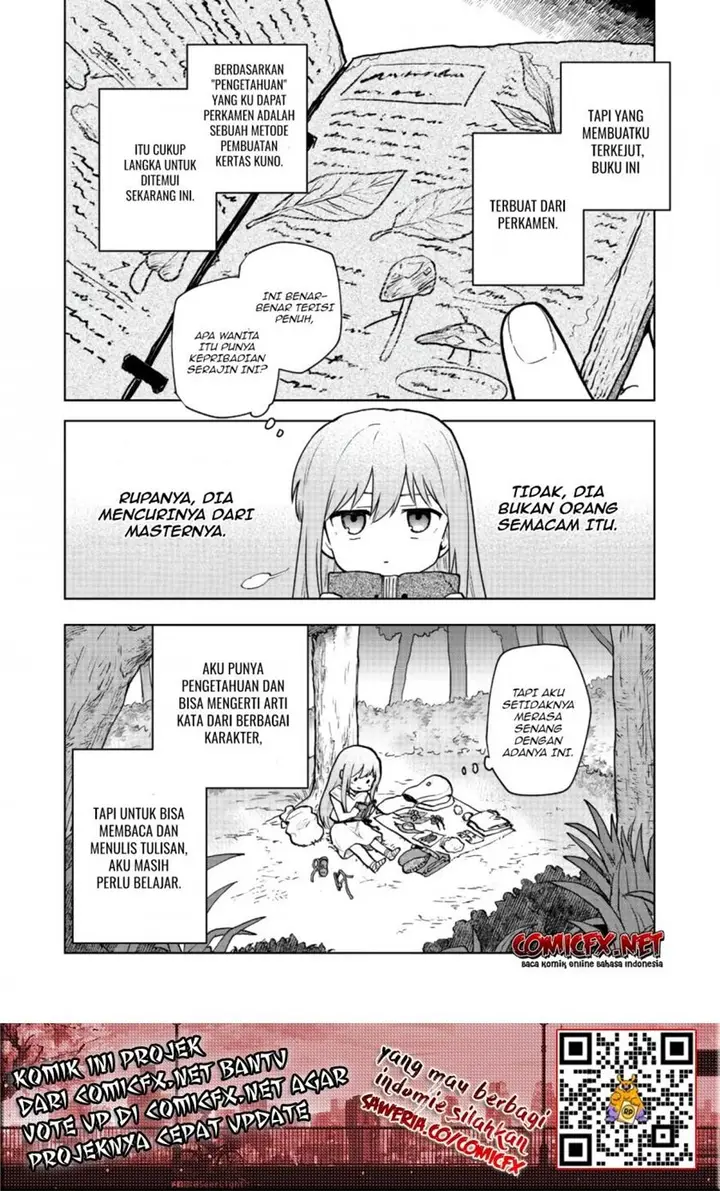 image-komik-otome-game-no-heroine-de-saikyou-survival-chapter-2-9/36