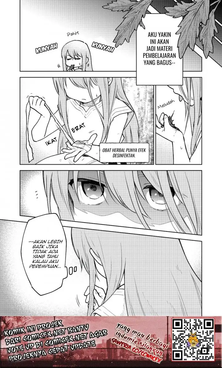 image-komik-otome-game-no-heroine-de-saikyou-survival-chapter-2-10/36