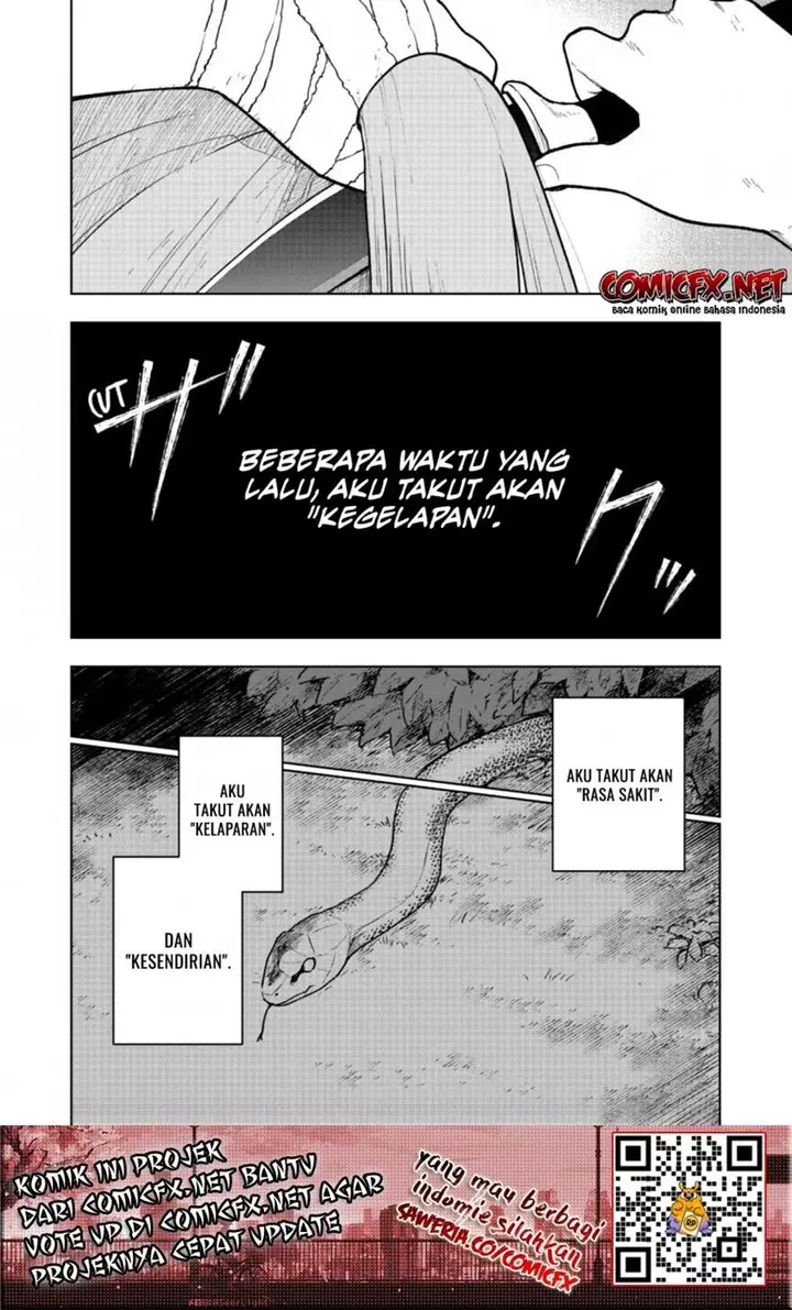 image-komik-otome-game-no-heroine-de-saikyou-survival-chapter-2-11/36