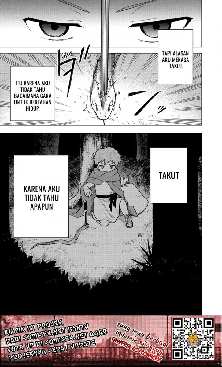 image-komik-otome-game-no-heroine-de-saikyou-survival-chapter-2-12/36